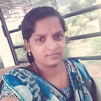 Nishanthi J