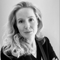 Monica Hessman