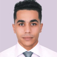 Abdelaziz Biad