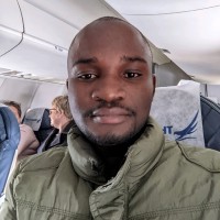 Kalimampondo Beene