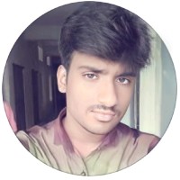 Arun N