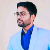 Ratnakar Mishra