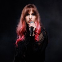 Cristina Strachan García