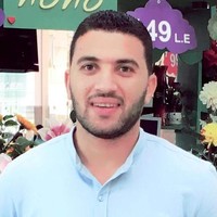 Ismail Khattab