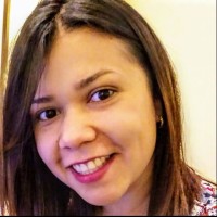 Martha Elena Maestre Martínez