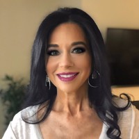 Shari Vitriol
