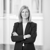 Maren Heiß