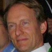 Doug Clark
