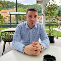 Catalin Datcu