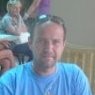 Petr Baumruk