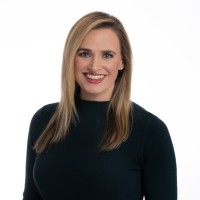 Lauren Rosenthal, Mph
