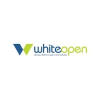 WhiteOpen Teknologi