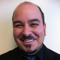 Juan Pedroza