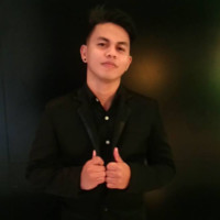 Juneil Javines