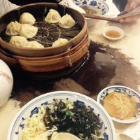 Mengni Wei