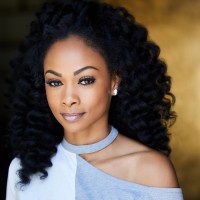Neketia Henry