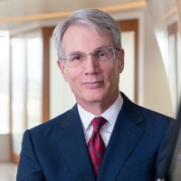 Jeffrey (Jeff) Goulder