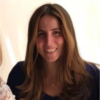 Ana Cecília Cardoso de Almeida Dib