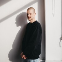 Bas van der Burgh