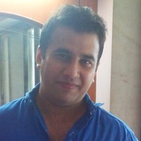 Sunny Jain