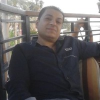 Sameh W