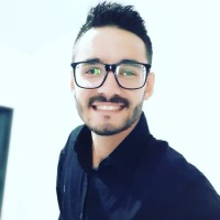 Simão Gabriel Aranda