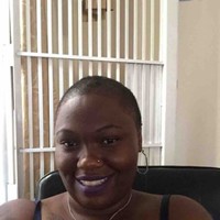 Alicea King