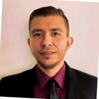 Olman Ramos