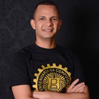 Hugo Gomes