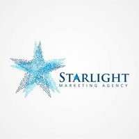 Starlight Marketing Agency