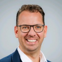 Dennis De Vries