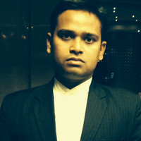 Amit Kumar Sin