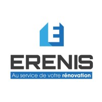 ERENIS TCE