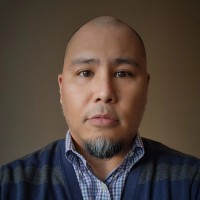 Peter Bune