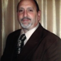 john cacciato
