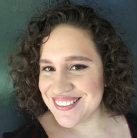 Emma Mendoza-Campos