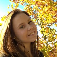 Charlene Brimer