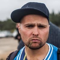 Stepan Raevsky