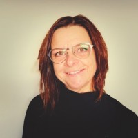 Anniek Alders