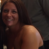 Megan Miller