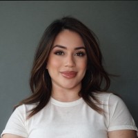 Bianca Carrasco