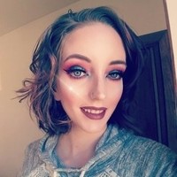 Mikala Dismore
