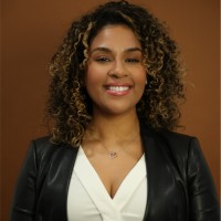 Cyndy Reyes