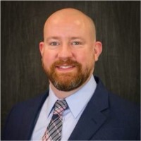 Ryan Koole