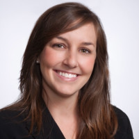Amy Smith, Cpm®