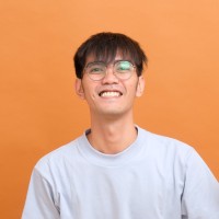 Nercy Joshua Centeno