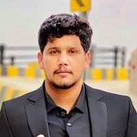 Sajid Abdullah