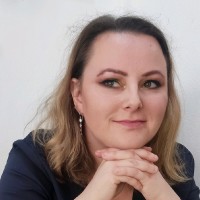 Barbara Kaleta