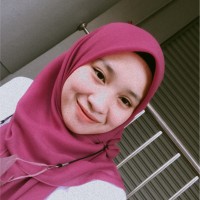 Nur Arnisha