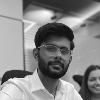 Akash Arya